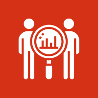 Clayton Legal - Benchmark