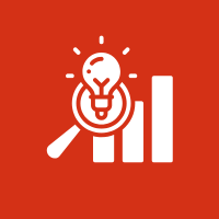 Clayton Legal - Insight image